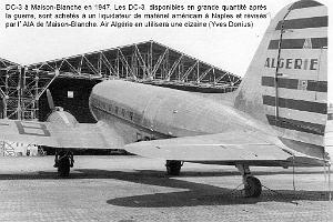 16 - Aviation commerciale (4)_000003